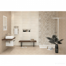 Плитка Almera Ceramica Darlene ALDER BROWN