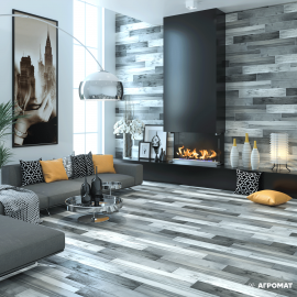 P.E. LUXENT LOFT MT