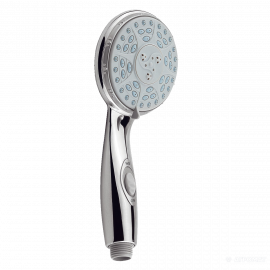 S13 LIDO   ручной душ
