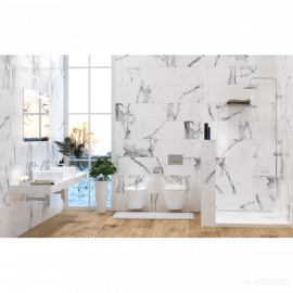 CB309009 CARRARA