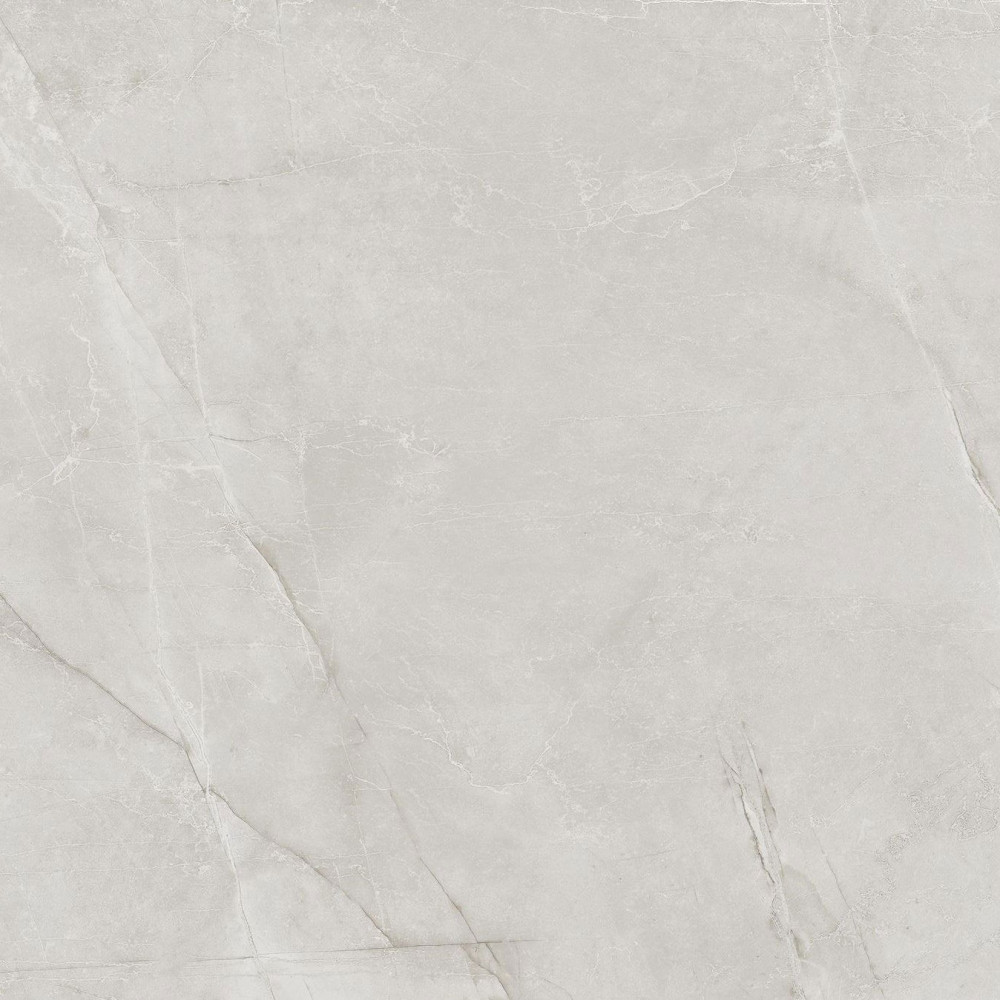 T60041PL1 PEAK LIGHT GREY