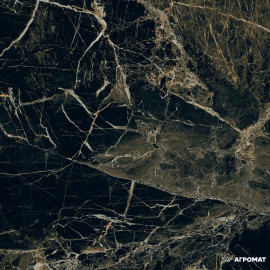 K0903614YAF RICH BLACK