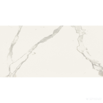 GQW8321M CARRARA MAT