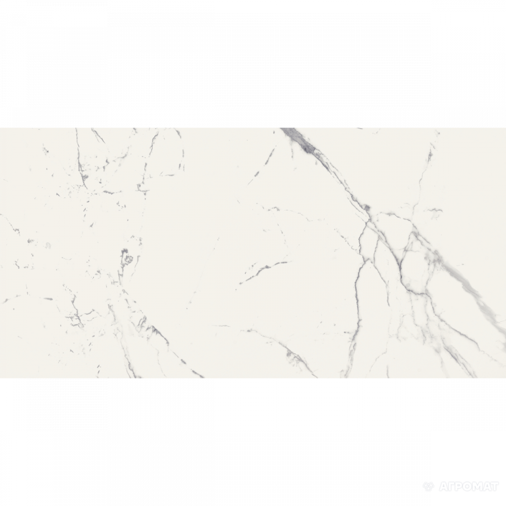 GQW8320P CARRARA LIGHT