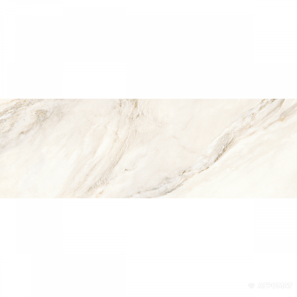CAR WHITE