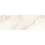 CAR WHITE