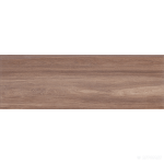 CAR WOOD