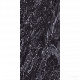 SCM117DS NERO ANTICO