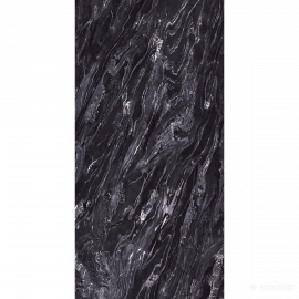 SCM117DS NERO ANTICO