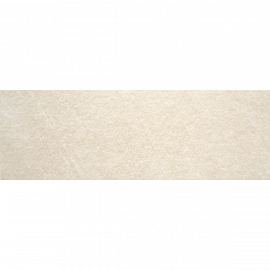 CRESTONE BEIGE MT