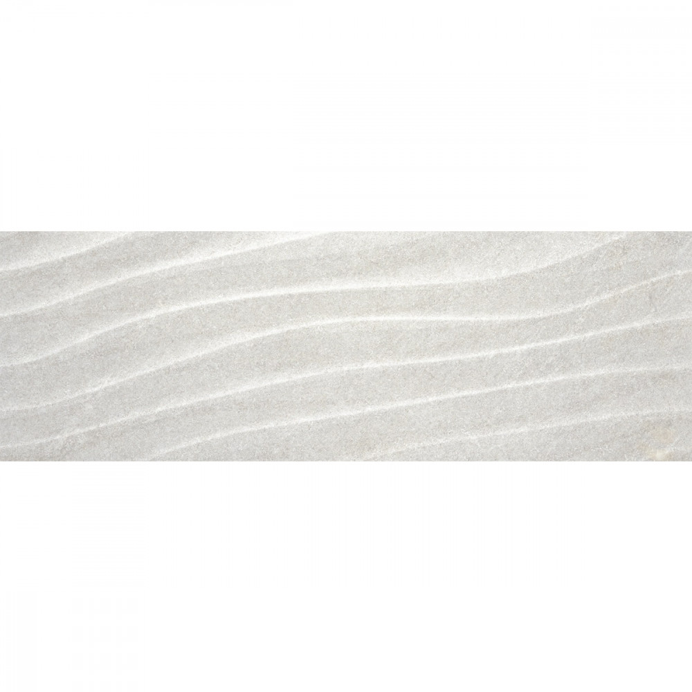 DUNE CRESTONE WHITE MT