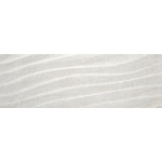 DUNE CRESTONE WHITE MT