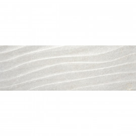 DUNE CRESTONE WHITE MT