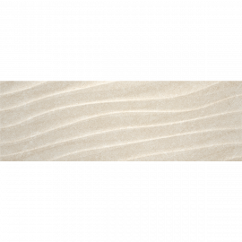 DUNE CRESTONE BEIGE MT