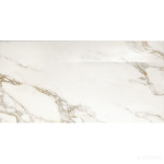MB02BAL CALACATTA GOLD SQ.LAPP.