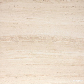 Керамогранит Lasselsberger Rako Alba DAP63731 beige