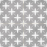 POOLE GREY