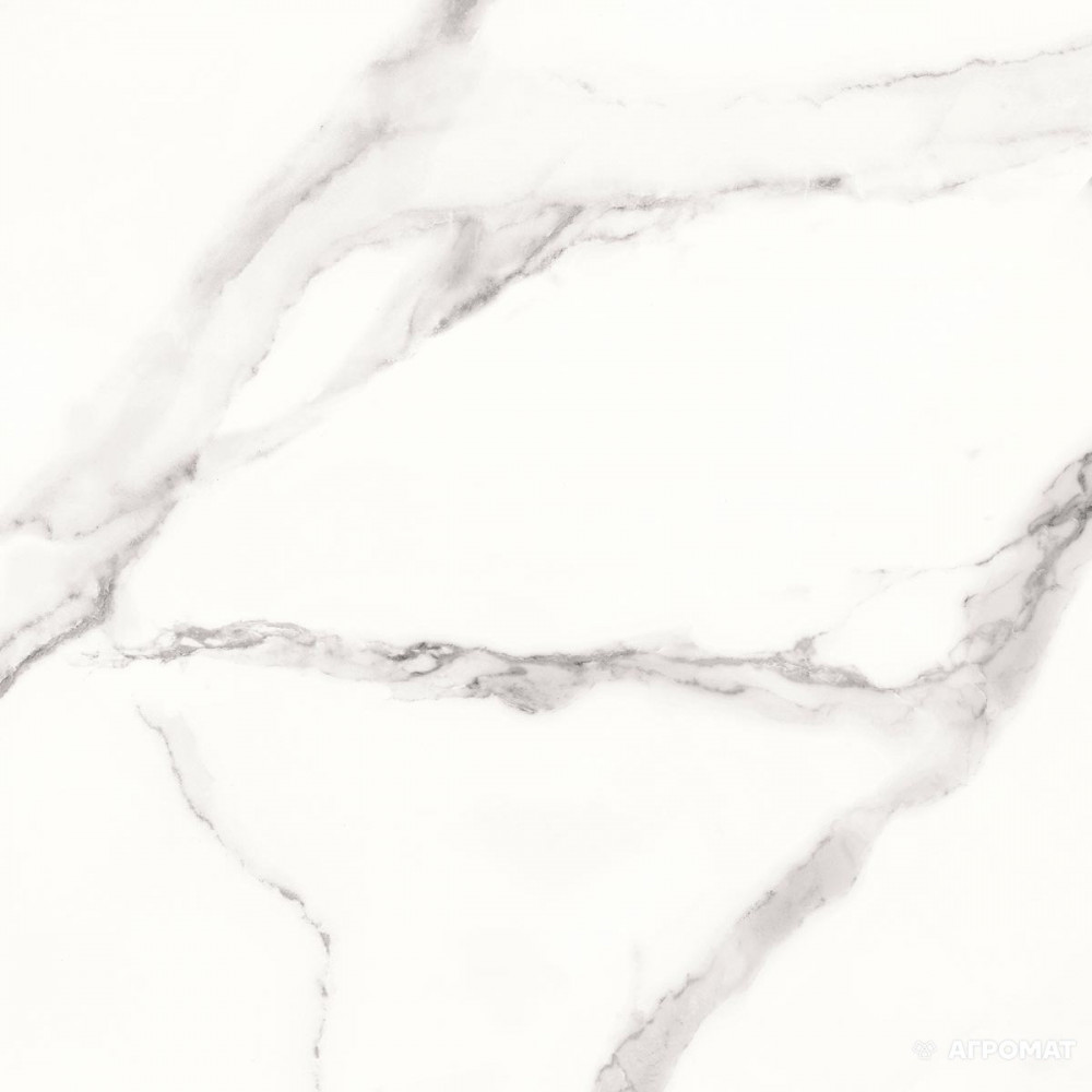 PALMIRA BLANCO