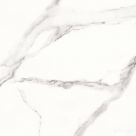 PALMIRA BLANCO