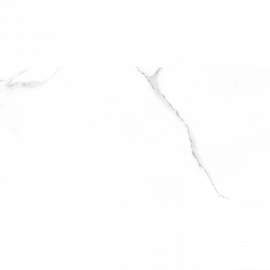 PALMIRA BLANCO