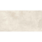 TUBE 12W