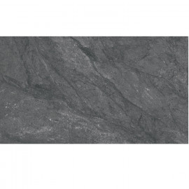 ARIZONA ANTHRACITE MATT RECT