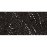 MARQUINA BLACK/75.5x151/EP