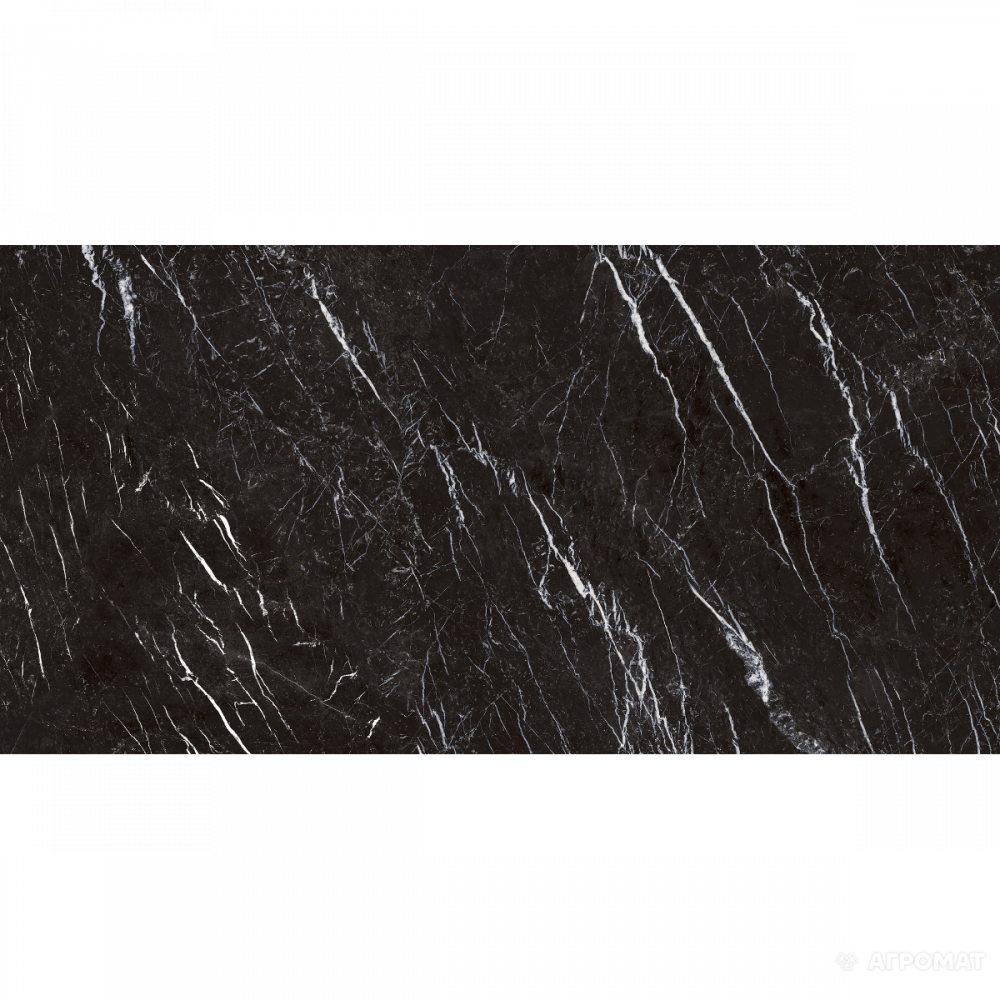 MARQUINA BLACK/75.5x151/NAT/R