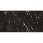 MARQUINA BLACK/75.5x151/NAT/R