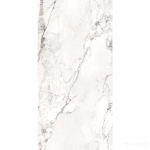 SCM012DE BLANCO LUNA