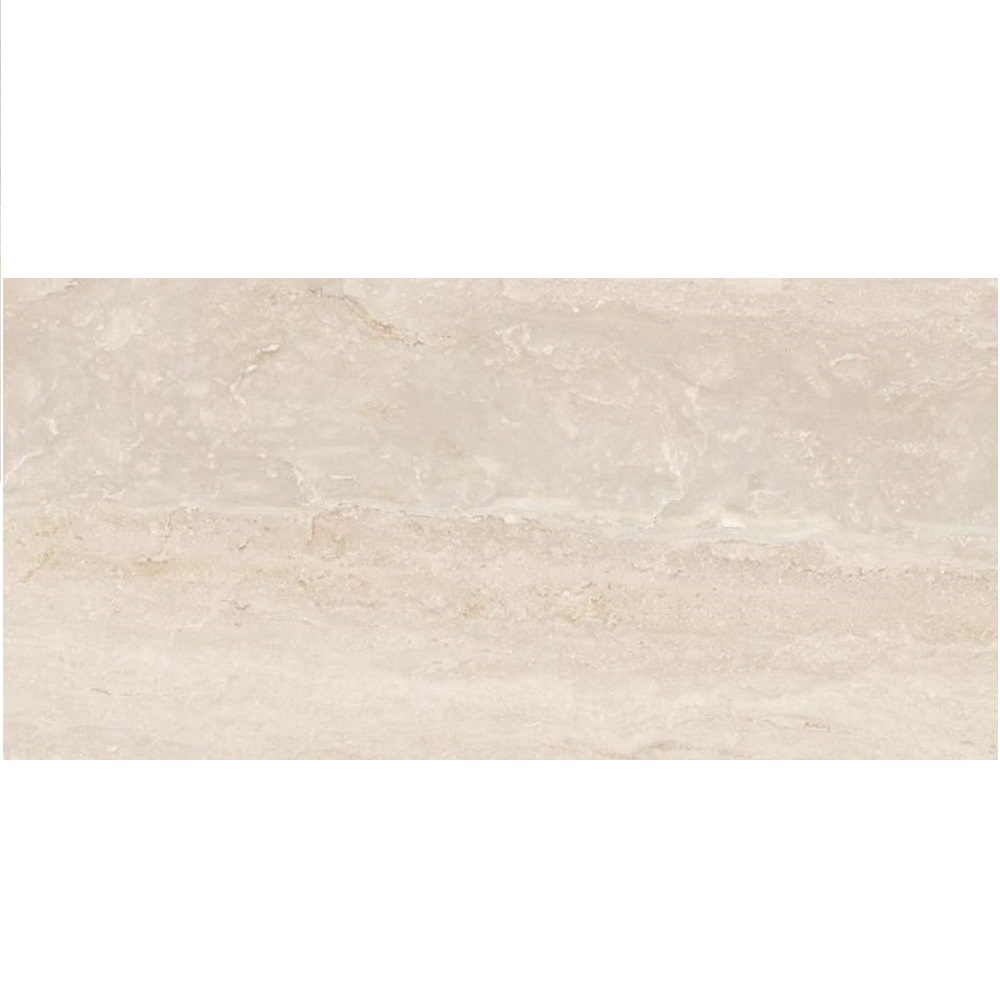 CAMELIA BEIGE