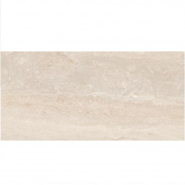 CAMELIA BEIGE