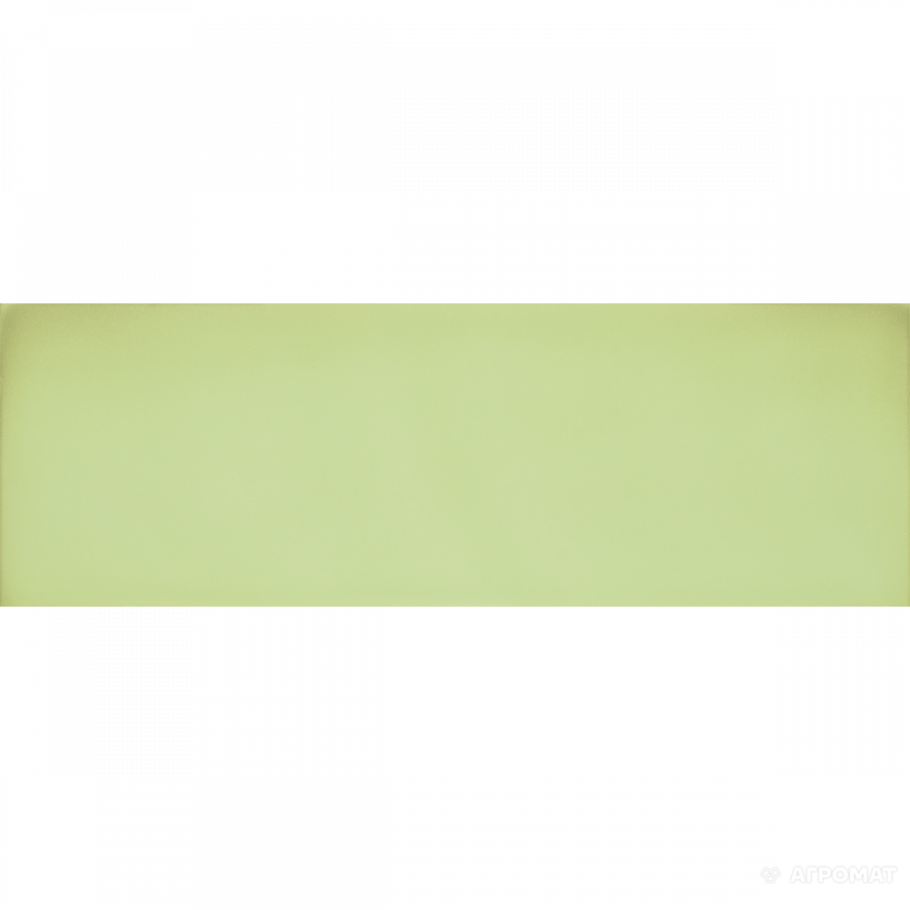 GLASS 26V