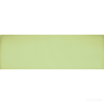 GLASS 26V