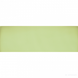 GLASS 26V