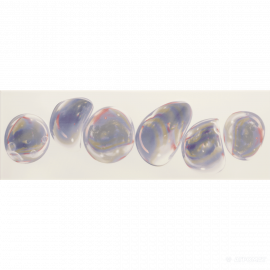GLASS2 26MIX