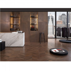 ML02BA CORTEN SQ.