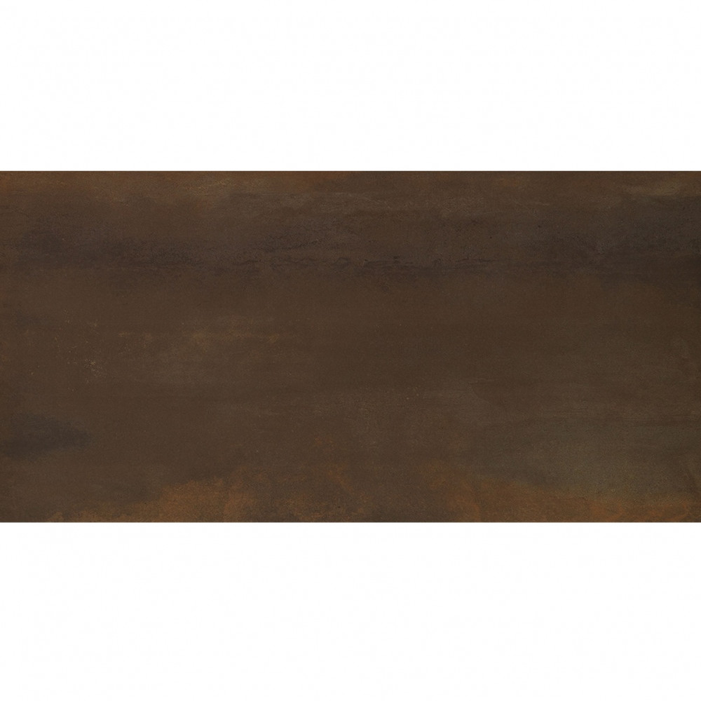 ML02BA CORTEN SQ.