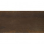 ML02BA CORTEN SQ.