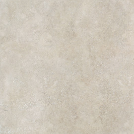 SGIV9S7193M STELLARR BEIGE