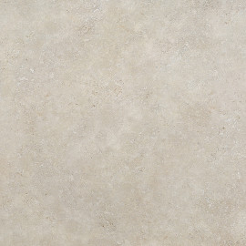 SGIV9S7193M STELLARR BEIGE