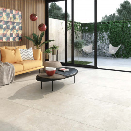SGIV9S7193M STELLARR BEIGE