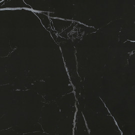 QI6P989M IMPERIUM BLACK