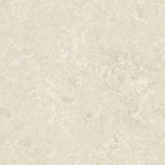 Керамогранит GOLDEN TILE ALMERA N21510