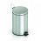 GW06 03 04 01 Ведро д/мусора 12L сатин