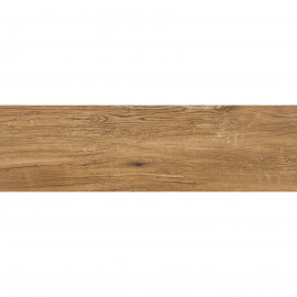 PODLOGA YORK BROWN