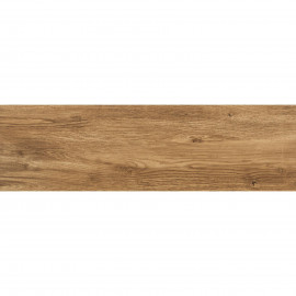 PODLOGA YORK BROWN