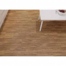 PODLOGA YORK BROWN