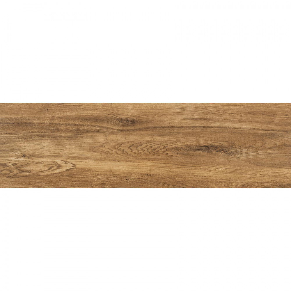 PODLOGA YORK BROWN