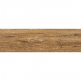 PODLOGA YORK BROWN